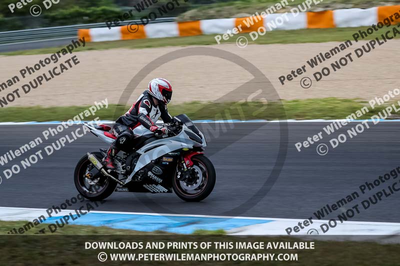 estoril;event digital images;motorbikes;no limits;peter wileman photography;portugal;trackday;trackday digital images